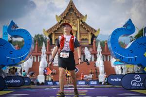 BIB: 5330
                            <button type="button" onclick="openModal(22700696)" class="btn btn-primary btn-sm float-right btn-popup" data-toggle="modal" data-target=".modal-high-quality">
                        <i class="fas fa-shopping-cart"></i> Add to Cart
                    </button>
                                            <button type="button" onclick="isThisMe(22700696, true)" class="btn btn-success btn-sm float-right btn-popup btn-isme hidden" data-toggle="tooltip" data-placement="bottom" title="นี่คือรูปของคุณใช่ไหม คลิกที่นี่เพื่อเอาเข้าอัลบั้ม">
                        <i class="fas fa-plus"></i> Add to album
                    </button>
                    <button type="button" onclick="isThisMe(22700696, false)" class="btn btn-warning btn-sm float-right btn-popup btn-isnotme hidden">
                        <i class="fas fa-ban"></i> Remove from album
                    </button>